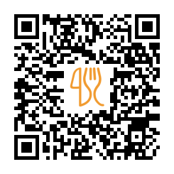 Link con codice QR al menù di Kirin