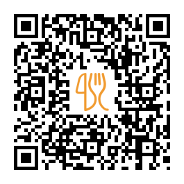 QR-code link para o menu de Tossini