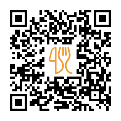 Link con codice QR al menù di Gulab
