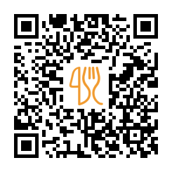 Link con codice QR al menù di Ejder