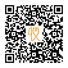 Link con codice QR al menù di Bubble Co Tea
