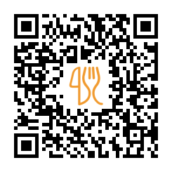 Link con codice QR al menù di Macata