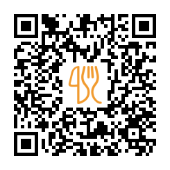 Link con codice QR al menù di C-vine