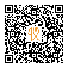 Link con codice QR al menu di Baby B's