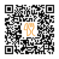 Link con codice QR al menù di Buddyz