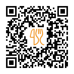 Link con codice QR al menù di Malzeit