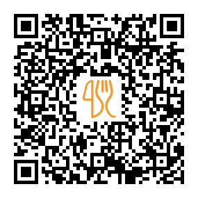 Link con codice QR al menu di お Shí Shì Chǔ なぎさ Zhuāng