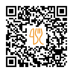 Link con codice QR al menù di O'Roq