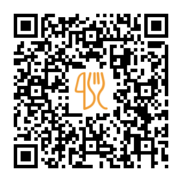 Link con codice QR al menù di Aleppo Trier