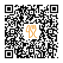 Enlace de código QR al menú de Lachwiesenhutte