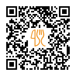 Link con codice QR al menù di Nels