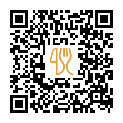 Link con codice QR al menù di Beagio's