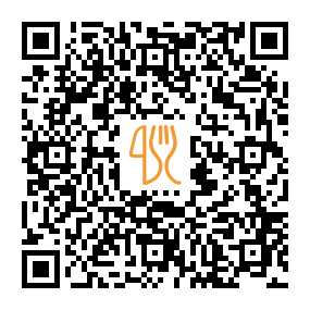 Link con codice QR al menu di Běn Chǎng インド Liào Lǐ ナマステミラン