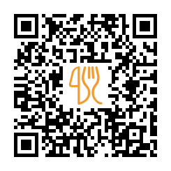 Link con codice QR al menù di Krypt.