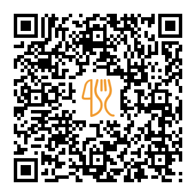 Link con codice QR al menu di Měi Hǎo Cān Shì Gǎng Wèi Xiǎo Shí