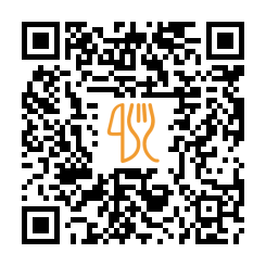 Link con codice QR al menù di 404 Café