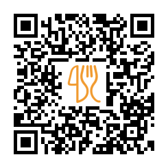 Link con codice QR al menù di Chip's