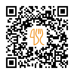 Link con codice QR al menù di Kitipun