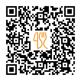 Link con codice QR al menù di Ray's Pizza Ii