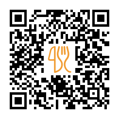 Link con codice QR al menù di Funky Monkey