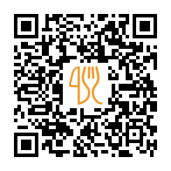Link con codice QR al menù di Garry