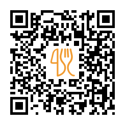 Link con codice QR al menù di Quemango