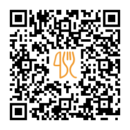 Link con codice QR al menù di Ambassador