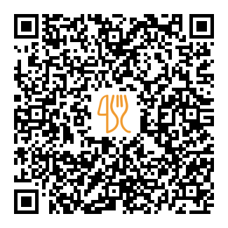 Link con codice QR al menu di Chowpatti International Vegetarian Cuisine