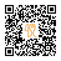 Link con codice QR al menù di Pom'pizza