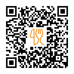Link con codice QR al menù di Outer Limits