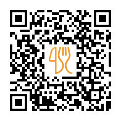 Link con codice QR al menù di C’est Mieux