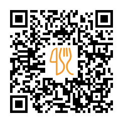 Link con codice QR al menù di Caféophil