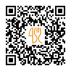 Link con codice QR al menù di Fady