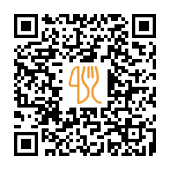 Link con codice QR al menù di Hosta Döner