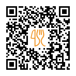 Link con codice QR al menù di Chester's Pub