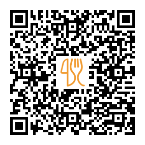 Carte QR de La Barca