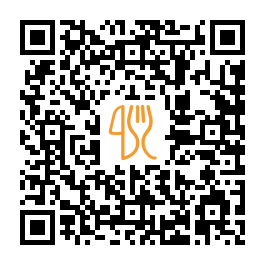Link con codice QR al menù di Peaks Valleys