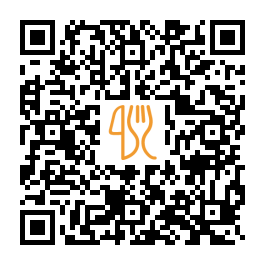 Link con codice QR al menù di Bam's Kitchen