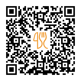 Link con codice QR al menù di Sumosalad