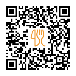 Link con codice QR al menù di E Cime