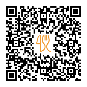 Link con codice QR al menù di Bazil’s Pub & Provisions