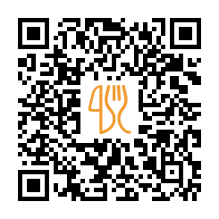Link con codice QR al menù di Ruby Lissi Vienna By Ihg