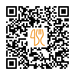 Link con codice QR al menù di Tal-laringu
