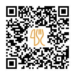 Link con codice QR al menù di Ram Restaurant Cafe Coctailbar