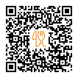 Link con codice QR al menù di 4saisons Peron