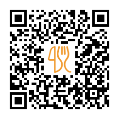Link con codice QR al menu di Blót