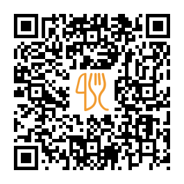 Link con codice QR al menù di Sixpoint Brewery
