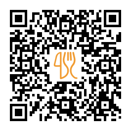 Link con codice QR al menù di Chico's Grill