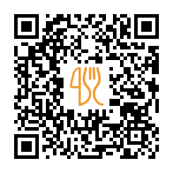 Link con codice QR al menù di Mac' Jo