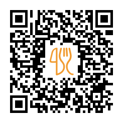 Link con codice QR al menù di Teaki